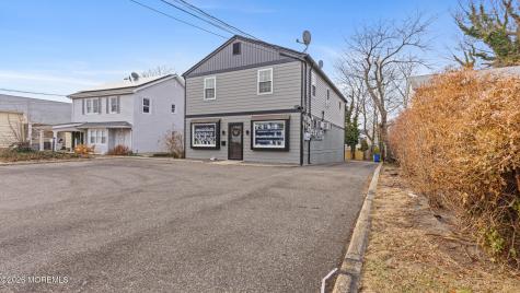 1225 Bay Avenue Point Pleasant NJ 08742
