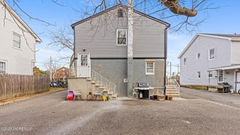 1225 Bay Avenue Point Pleasant NJ 08742