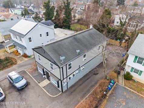 1225 Bay Avenue Point Pleasant NJ 08742