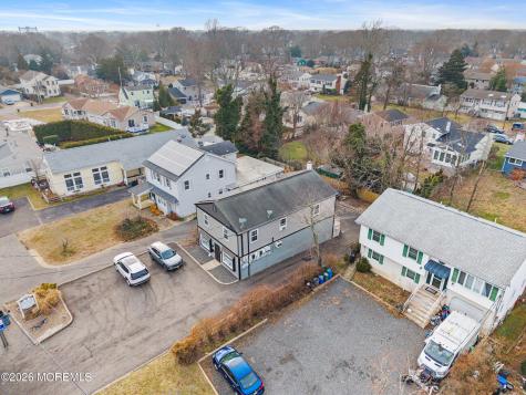 1225 Bay Avenue Point Pleasant NJ 08742