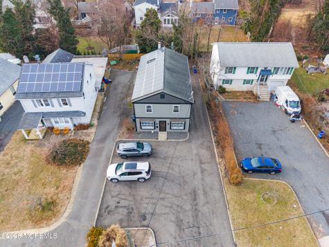 1225 Bay Avenue Point Pleasant NJ 08742