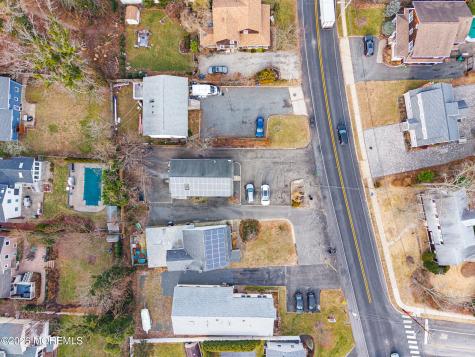 1225 Bay Avenue Point Pleasant NJ 08742