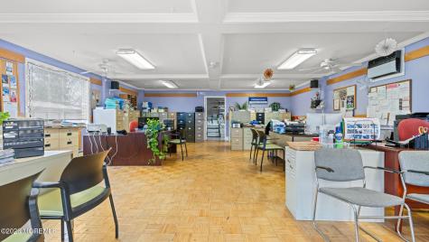 1225 Bay Avenue Point Pleasant NJ 08742