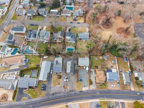 1225 Bay Avenue Point Pleasant NJ 08742