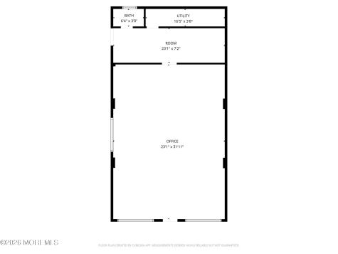 1225 Bay Avenue Point Pleasant NJ 08742