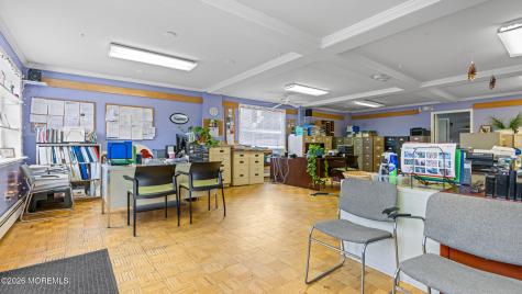 1225 Bay Avenue Point Pleasant NJ 08742