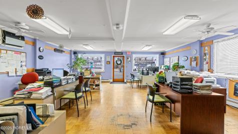 1225 Bay Avenue Point Pleasant NJ 08742