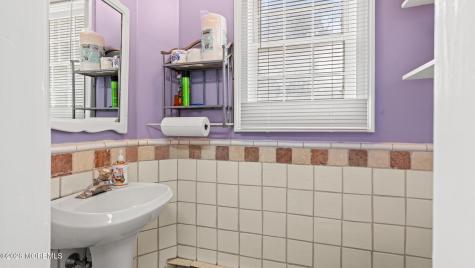 1225 Bay Avenue Point Pleasant NJ 08742
