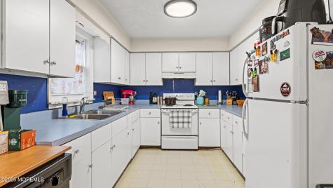 1225 Bay Avenue Point Pleasant NJ 08742