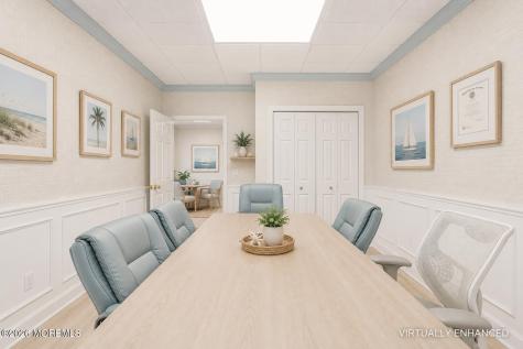 804 The Plaza Sea Girt NJ 08750