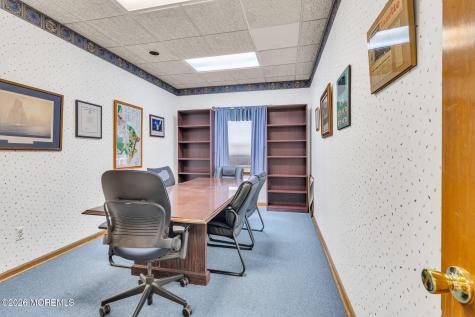 804 The Plaza Sea Girt NJ 08750