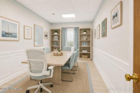804 The Plaza Sea Girt NJ 08750
