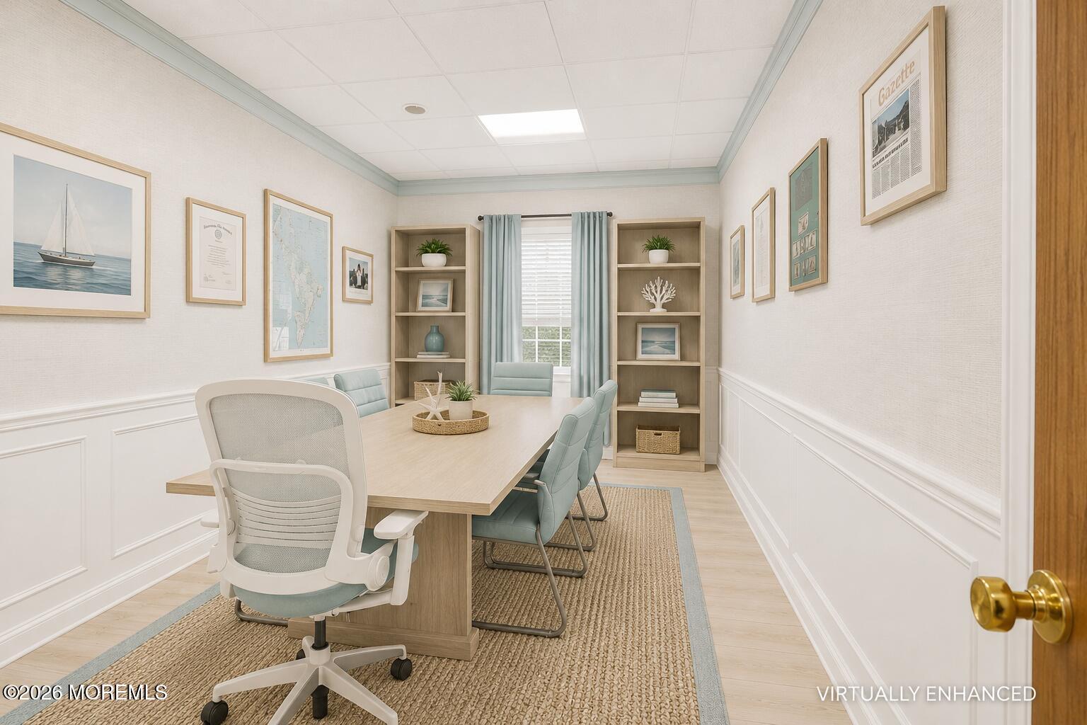 800 The Plaza Sea Girt NJ 08750