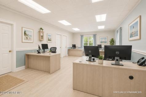 804 The Plaza Sea Girt NJ 08750