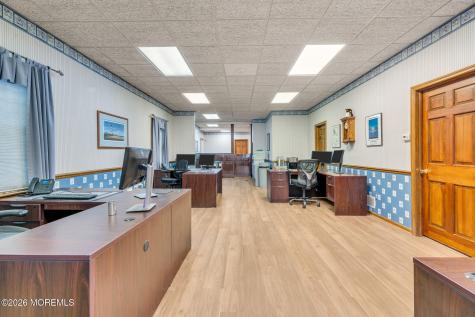 804 The Plaza Sea Girt NJ 08750