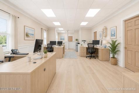 804 The Plaza Sea Girt NJ 08750