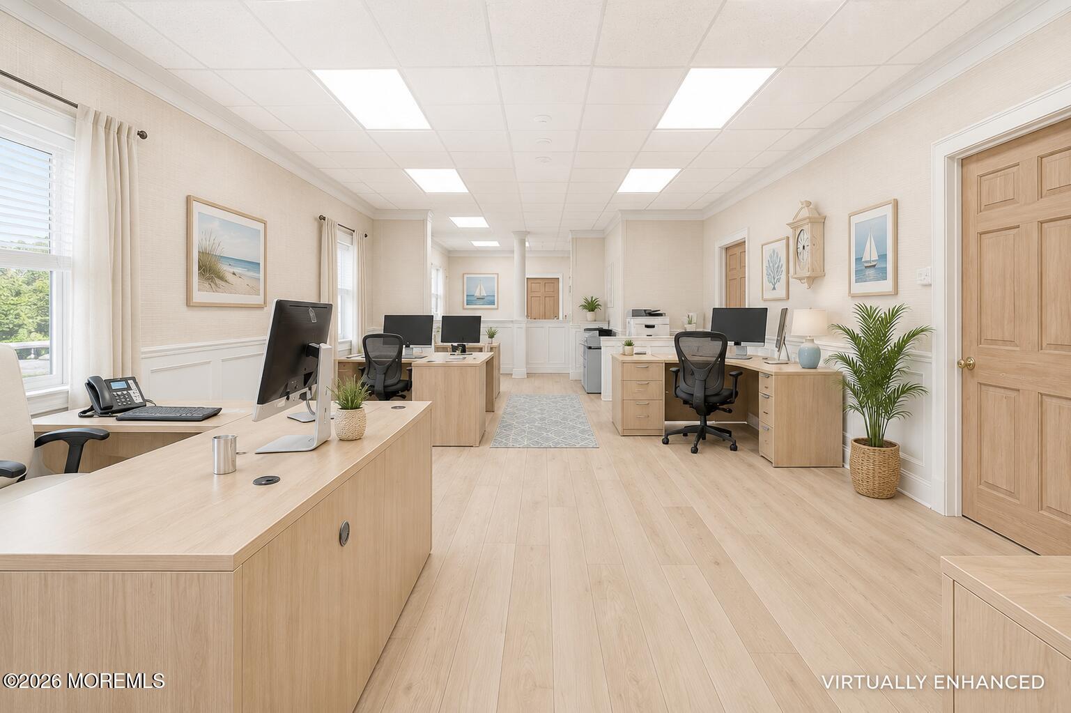 800 The Plaza Sea Girt NJ 08750