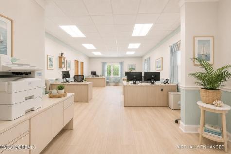 804 The Plaza Sea Girt NJ 08750