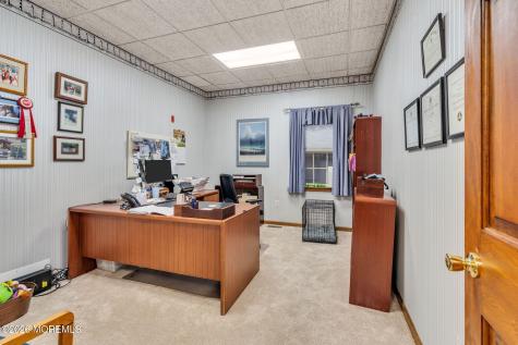 804 The Plaza Sea Girt NJ 08750
