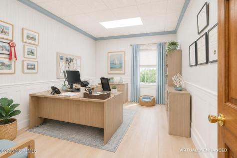 804 The Plaza Sea Girt NJ 08750