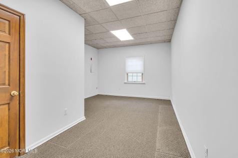804 The Plaza Sea Girt NJ 08750