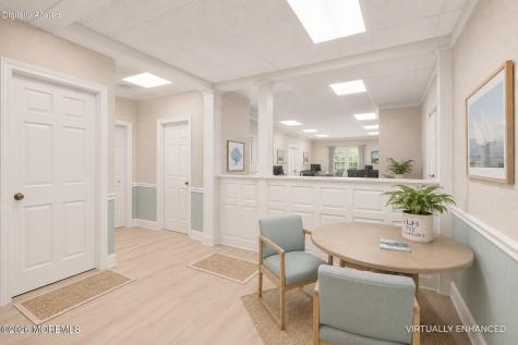 804 The Plaza Sea Girt NJ 08750