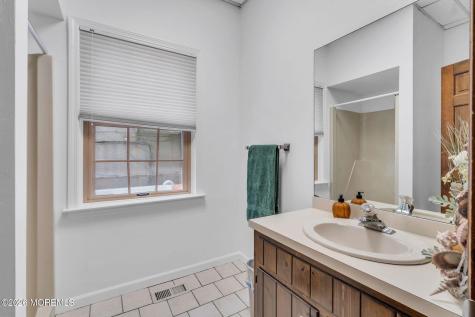 804 The Plaza Sea Girt NJ 08750