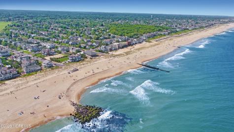 804 The Plaza Sea Girt NJ 08750
