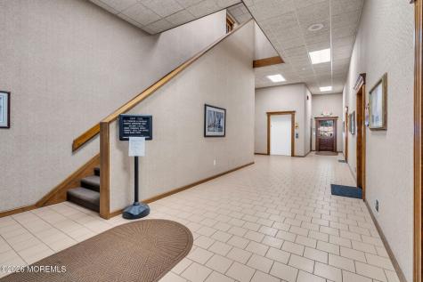 804 The Plaza Sea Girt NJ 08750