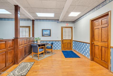 804 The Plaza Sea Girt NJ 08750