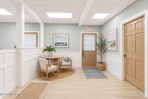 804 The Plaza Sea Girt NJ 08750
