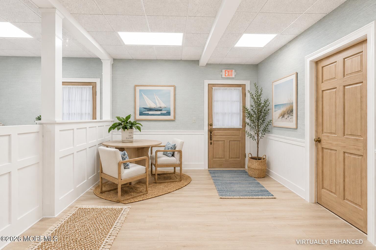 800 The Plaza Sea Girt NJ 08750