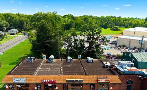 1302 Monmouth Road Eastampton NJ 08060