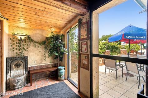 1302 Monmouth Road Eastampton NJ 08060