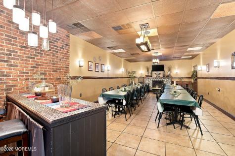 1302 Monmouth Road Eastampton NJ 08060