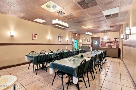 1302 Monmouth Road Eastampton NJ 08060