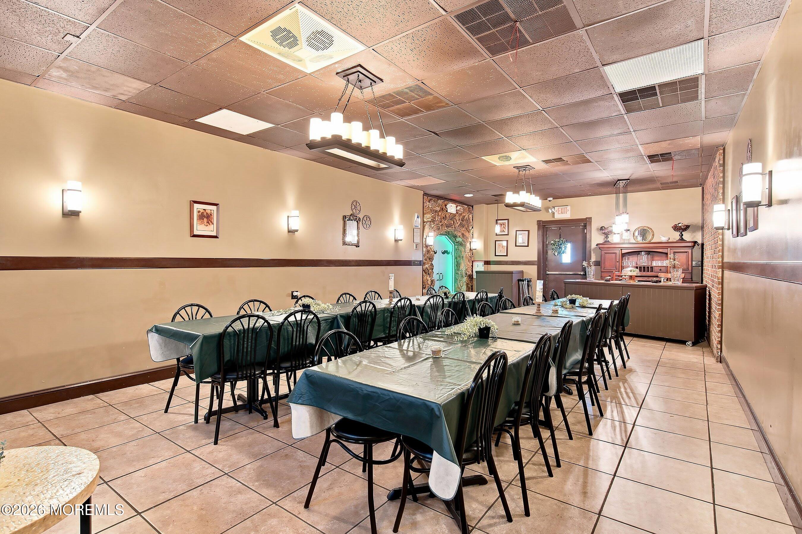 1302 Monmouth Road Eastampton NJ 08060