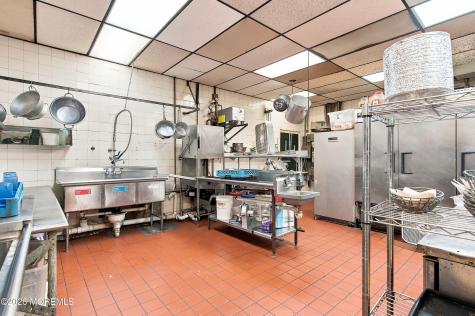 1302 Monmouth Road Eastampton NJ 08060