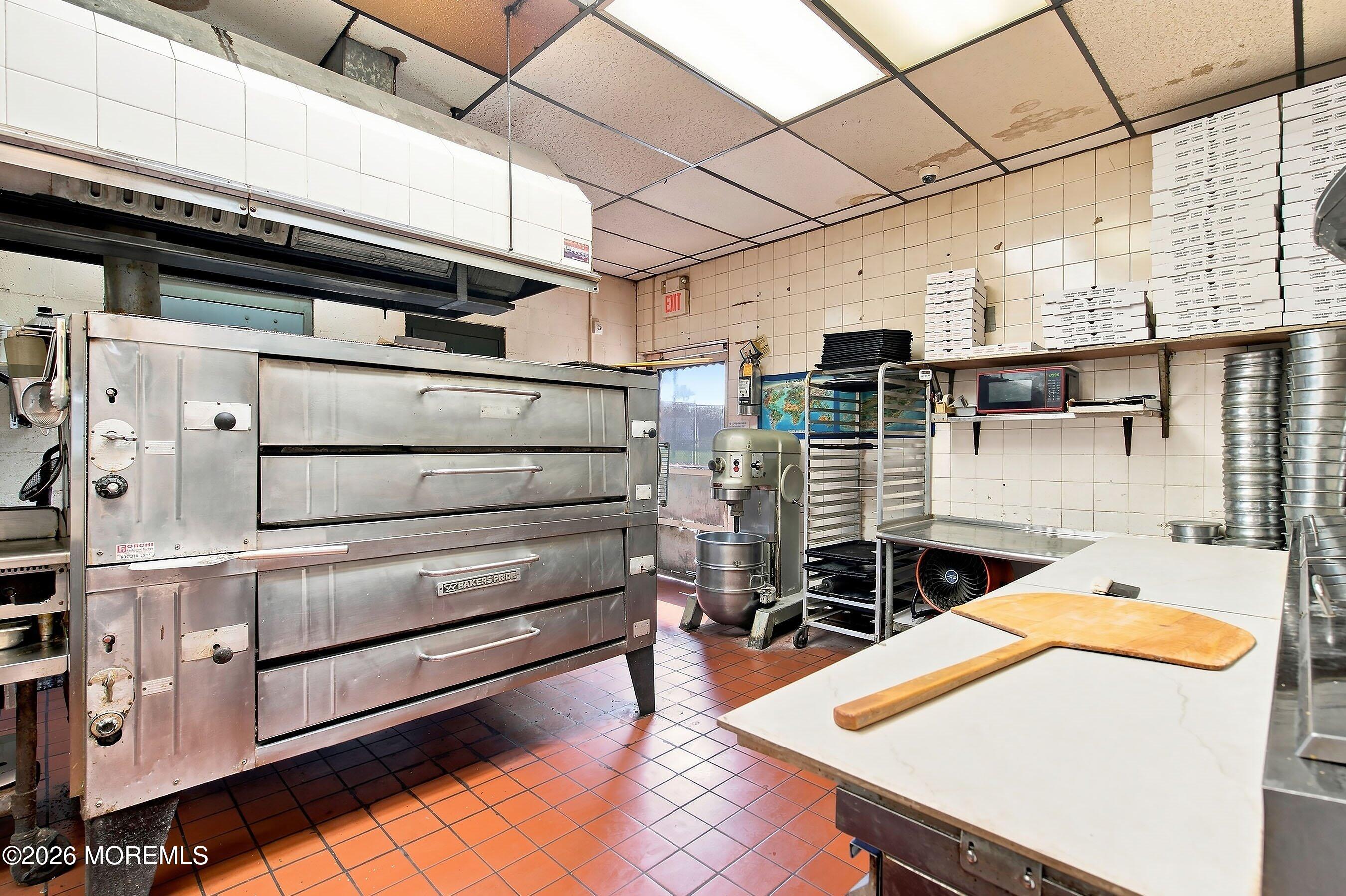 1302 Monmouth Road Eastampton NJ 08060