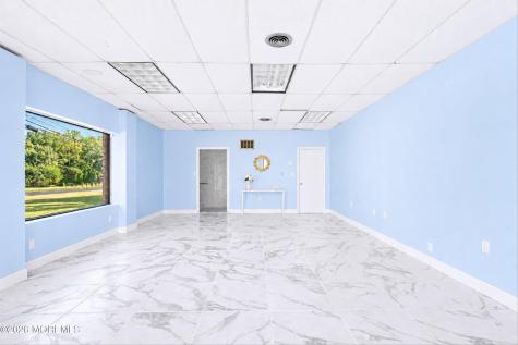 1302 Monmouth Road Eastampton NJ 08060
