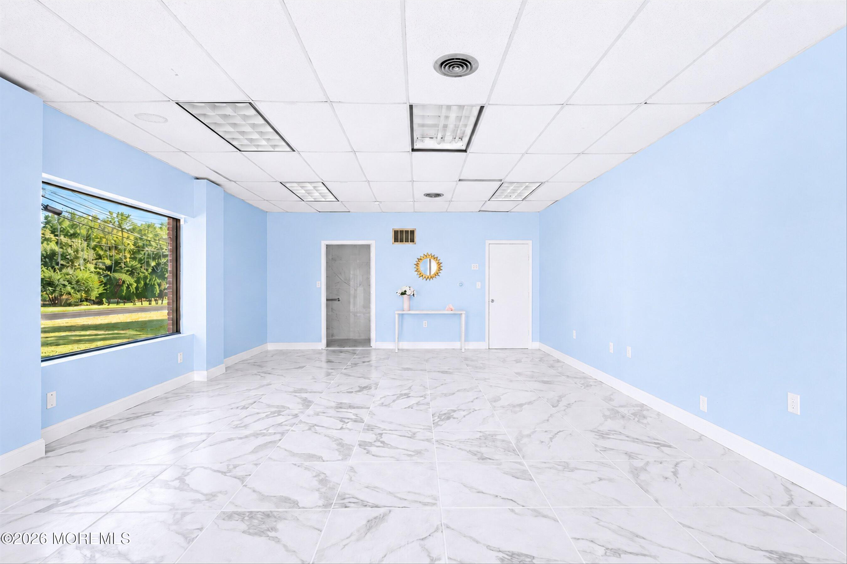 1302 Monmouth Road Eastampton NJ 08060