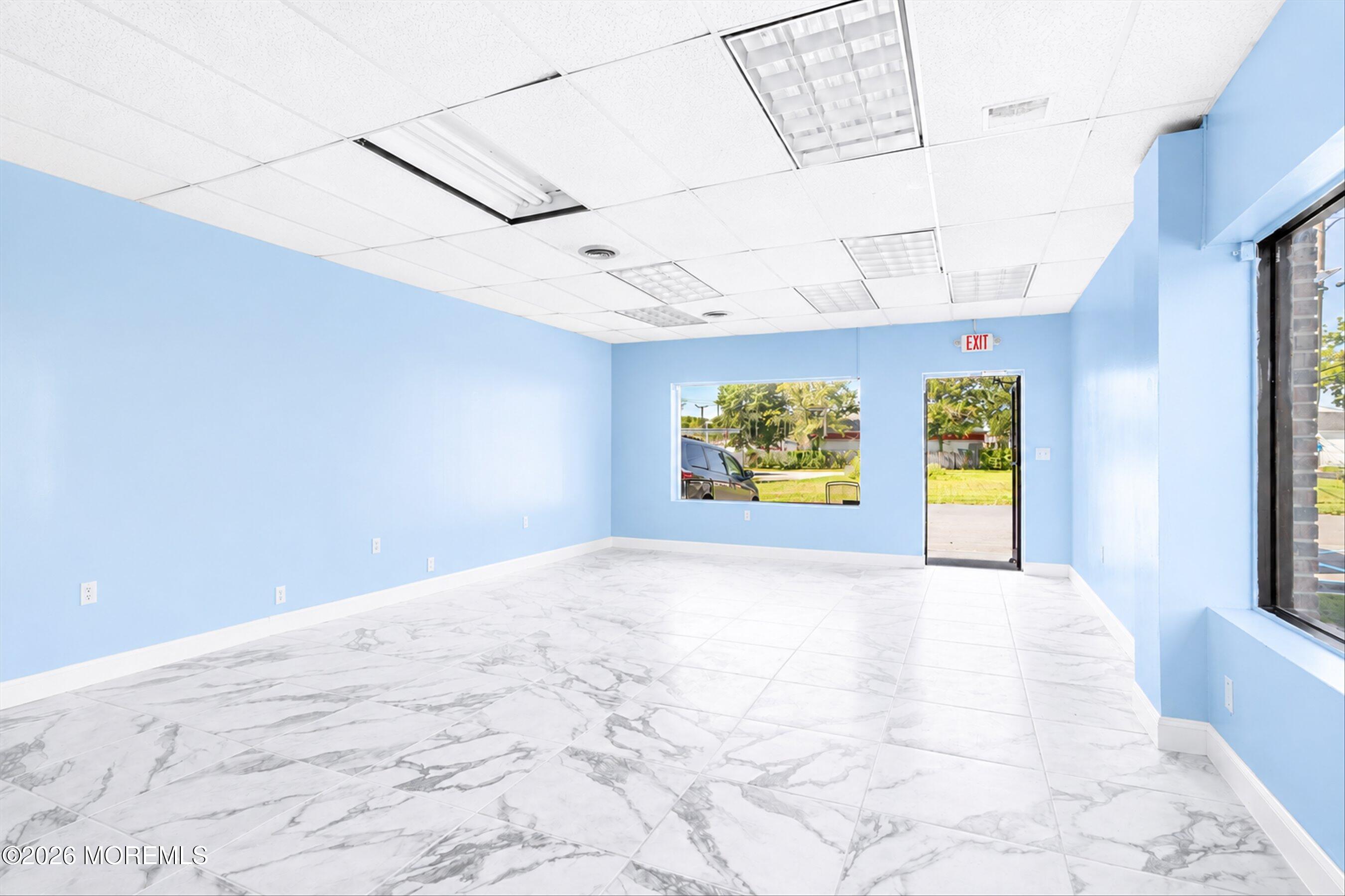 1302 Monmouth Road Eastampton NJ 08060