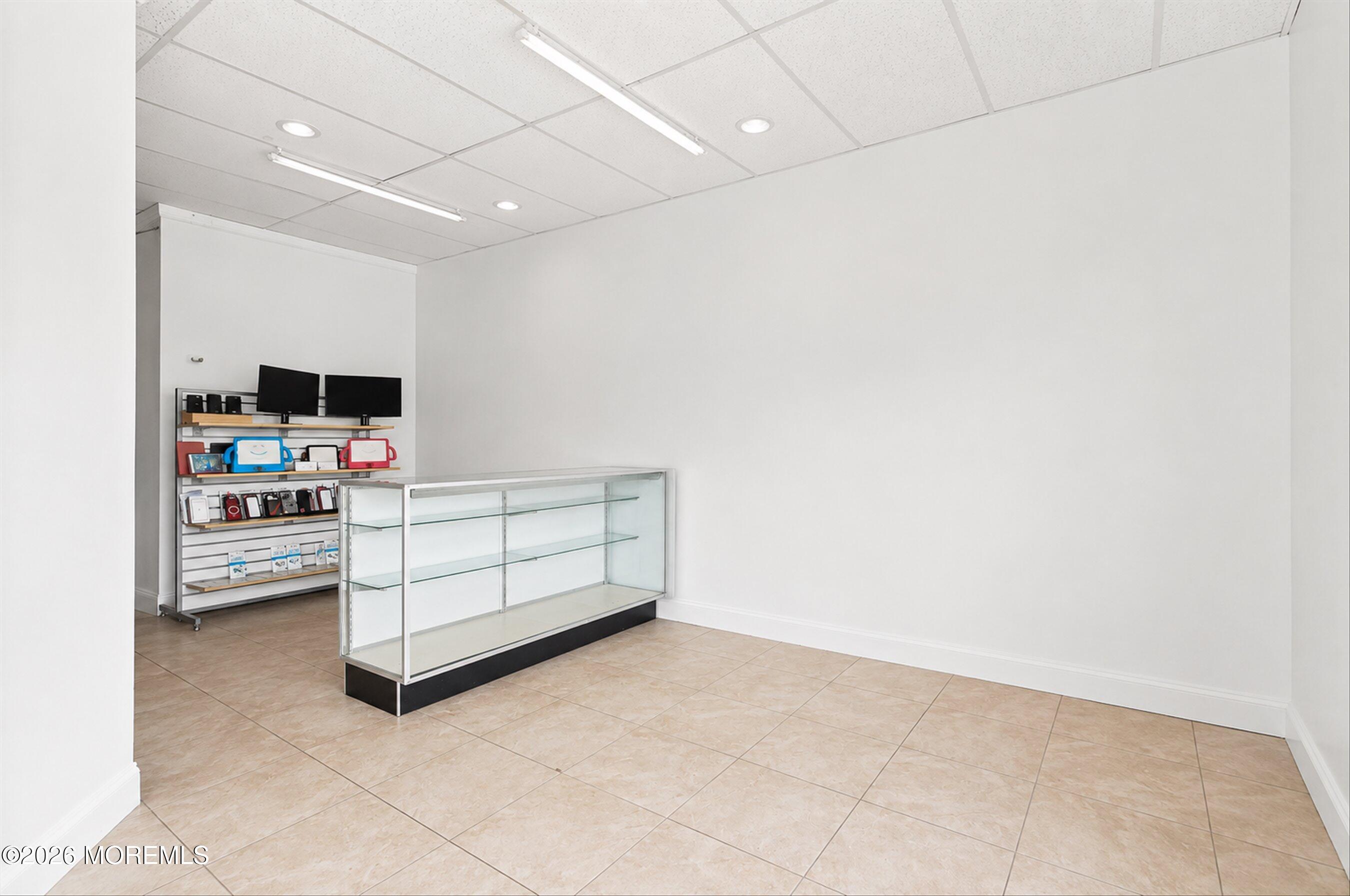 1302 Monmouth Road Eastampton NJ 08060