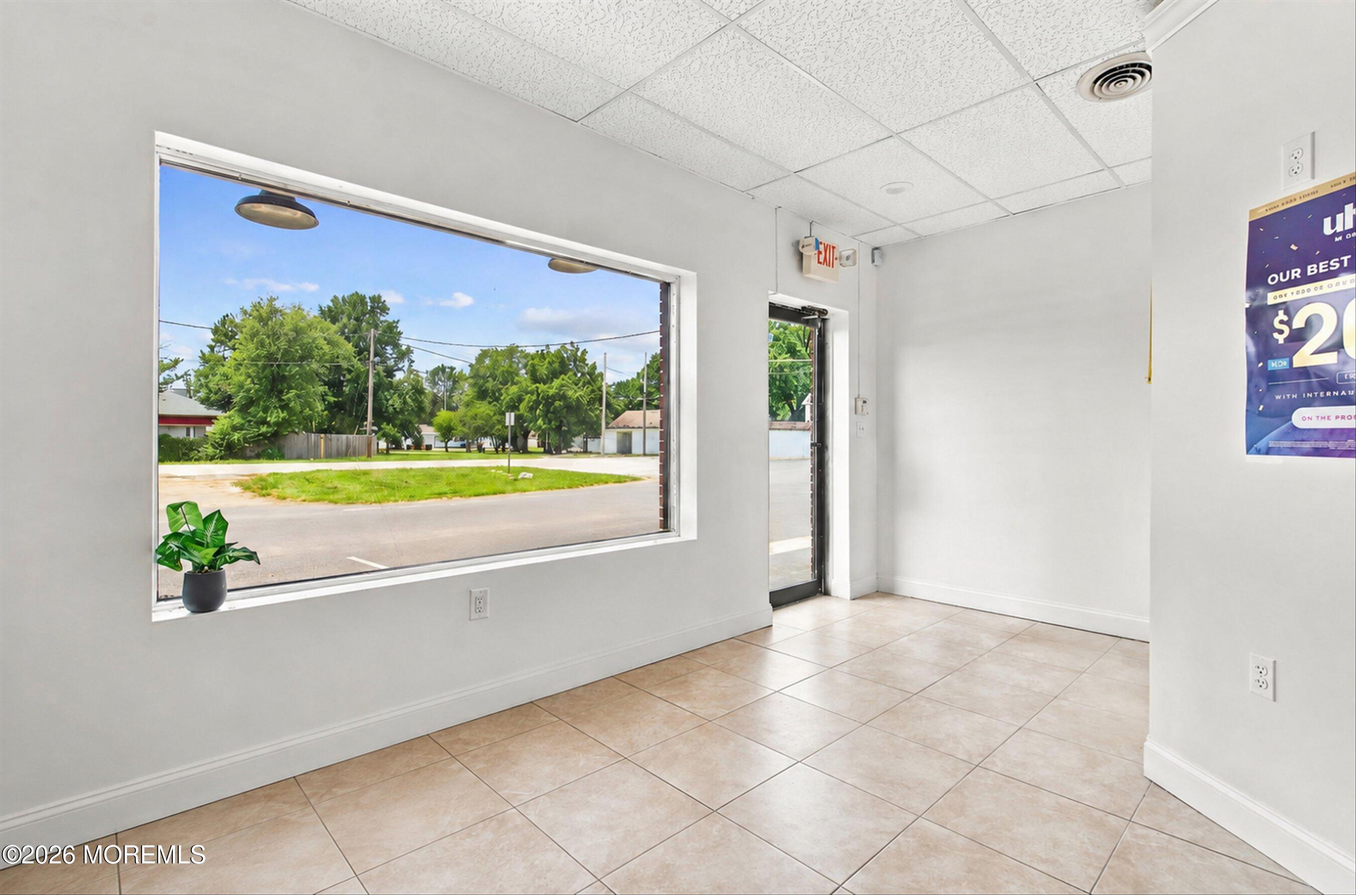 1302 Monmouth Road Eastampton NJ 08060