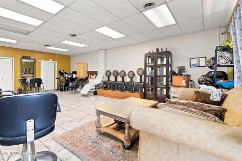 1302 Monmouth Road Eastampton NJ 08060