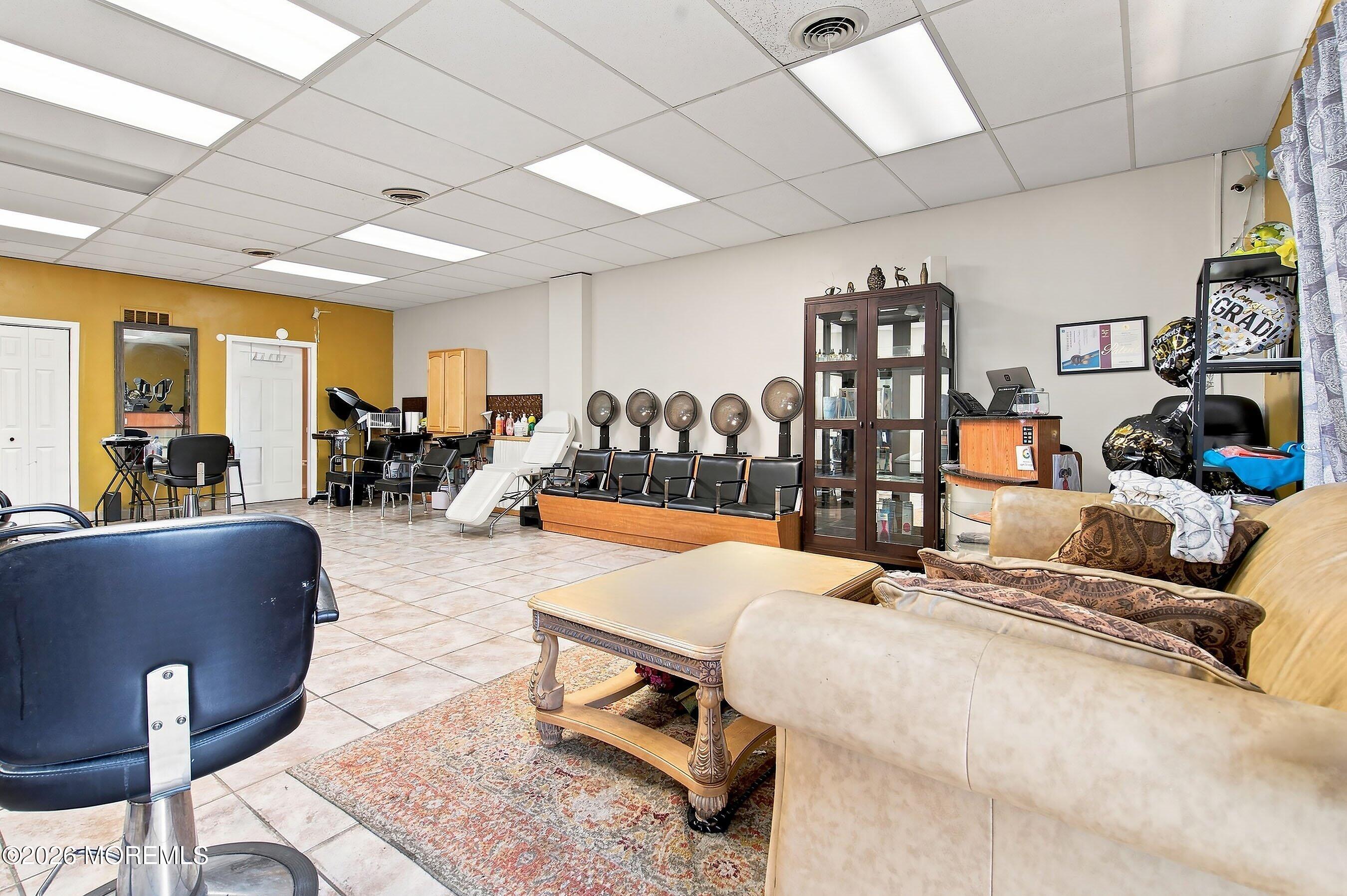 1302 Monmouth Road Eastampton NJ 08060