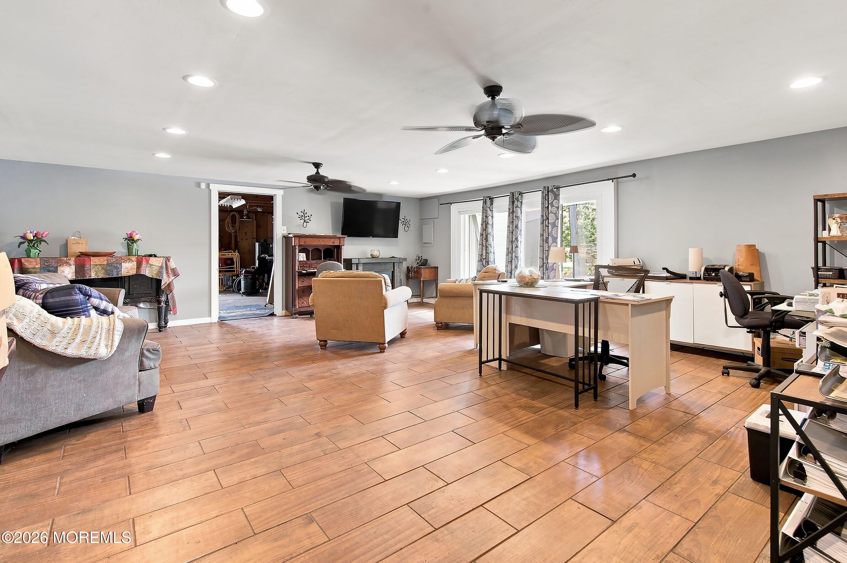 1302 Monmouth Road Eastampton NJ 08060