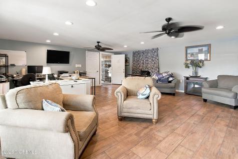 1302 Monmouth Road Eastampton NJ 08060