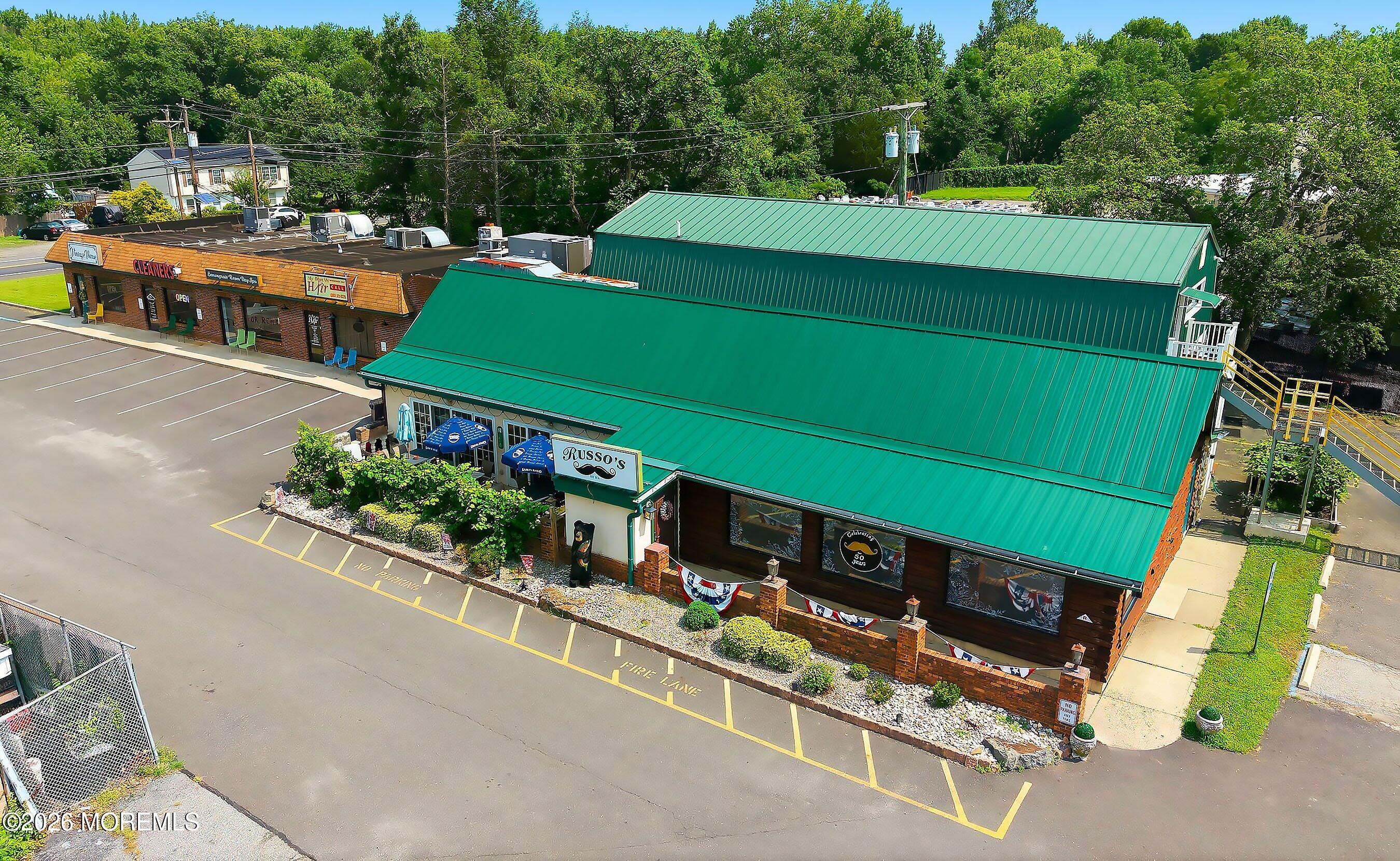 1302 Monmouth Road Eastampton NJ 08060