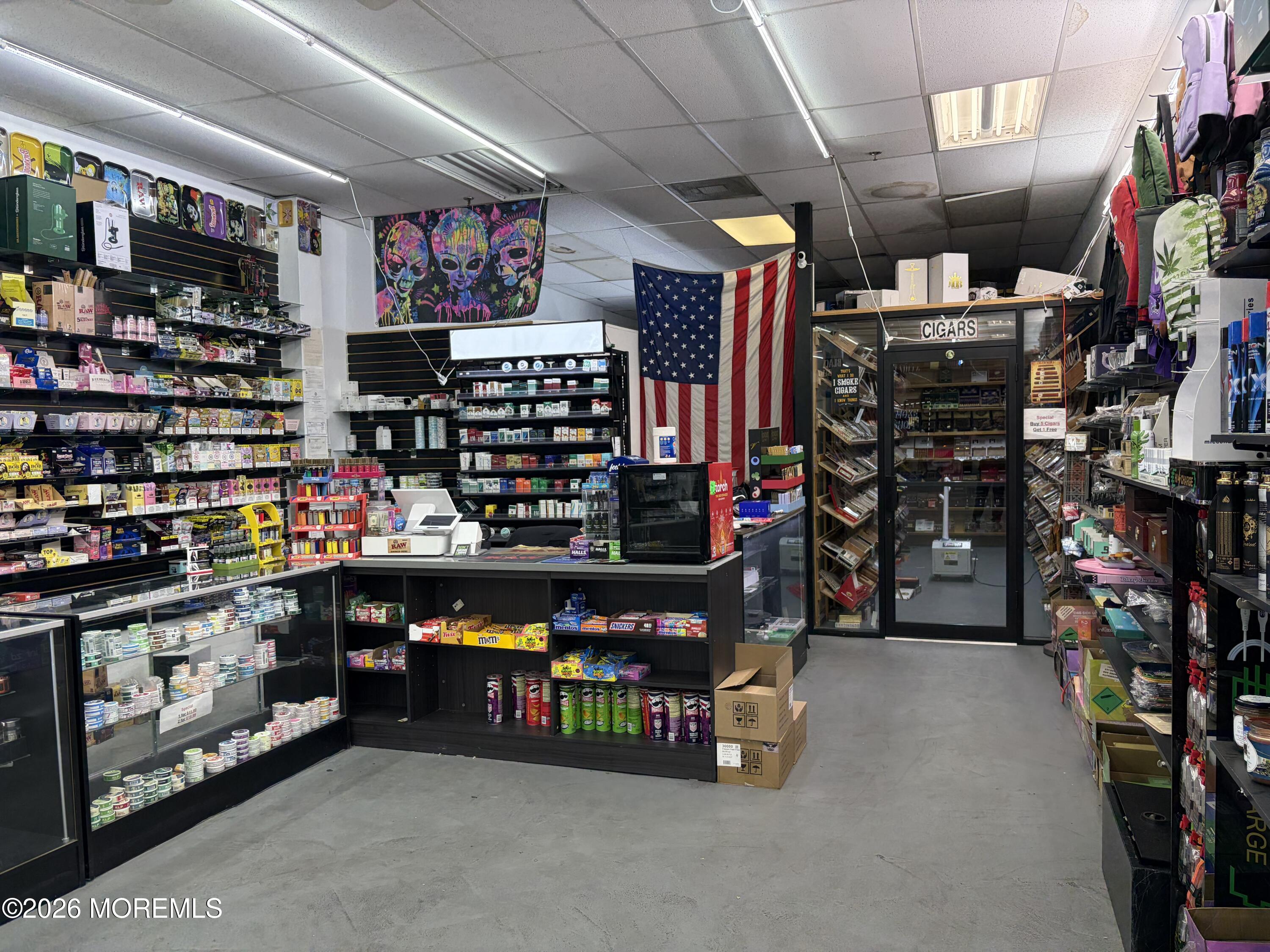 434 Nj-36 Port Monmouth NJ 07758